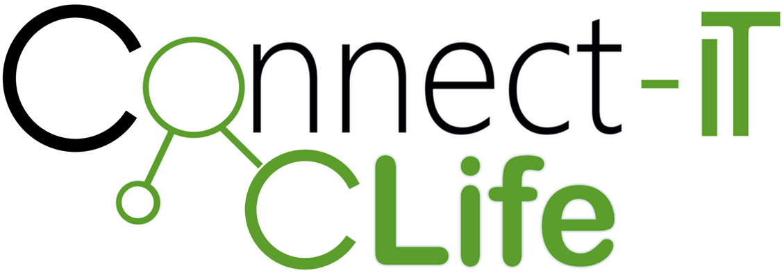 Connect-IT Life
